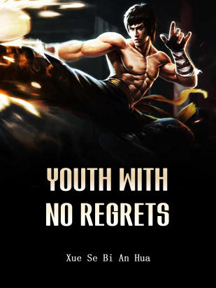 Youth with No Regrets